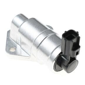 ARELENE Car Idle Motor Idle Air Control Valve 1S7G-9F715-AE for Ford Mondeo MK3 1.8 16V 2.0