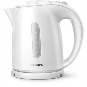 Philips electric kettle HD-4646