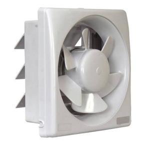 Exhaust Fan 8 Inch