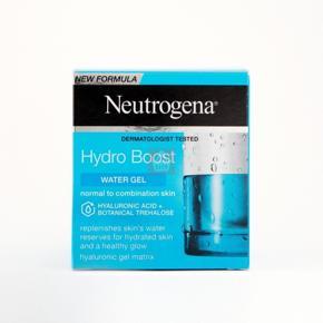 Neutrogena Hydro Boost Water Gel