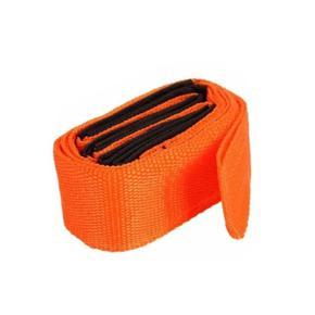Furniture Moving Rope Belt For Heavy Carry Furnishings Easier Furniture Carry