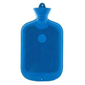 Hot Water Bag Rubber -1.5 Liter