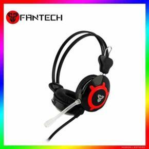 Fantech HG2 Clink Gaming Headset