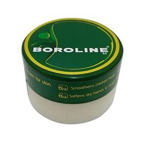 Boroline_SX_Ayurvedic Cream 40Gm INDIAN