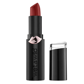 MEGALAST LIP COLOR sasspot red