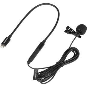 Saramonic LavMicro U1A Lavalier Microphone