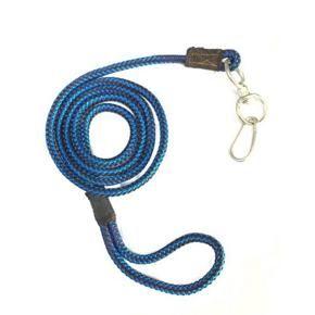 Strong Leash for Dogs/ Cats -6 ft long