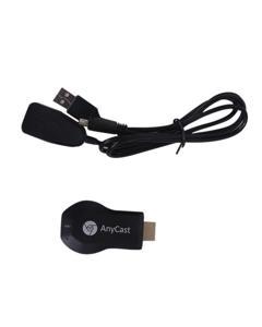 Anycast M2 Hdmi Dongle - Black