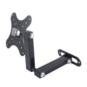 LCD/ LED TV Wall Mount