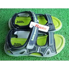 Sports Belt Sandal for boys