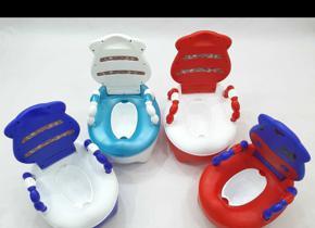 Fancy Baby Potty Trainer Commode (Chair) Design,Baby Seat,Baby potting seat,Baby potting training