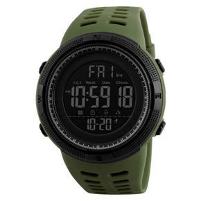 Outdoor Sports Watch