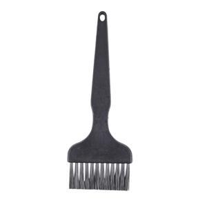 Anti Static Ground Conductive ESD Brush PCB Cleaning Tool 6.7"