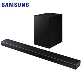 Samsung HW-Q600A 3.1.2ch Soundbar | Dolby Atmos & DTS:X