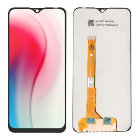 VIVO Y93 LCD display screen single assembly adjustable brightness with touch screen replacement Digitizer assembly for VIVO Y91 Y91i Y91C Y93 Y95 high quality