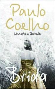 Brida by Paulo Coelho