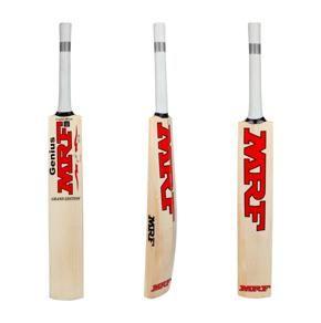 English Wilow - Cricket - Hardball bat(Made in Sialkot)