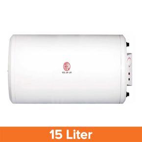 RFL ELECTRIC GEYSER GLAMOUR 15L