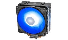 DeepCool GAMMAXX GTE V2 RGB Processor Cooling Fan