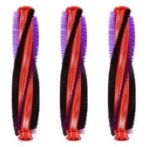 ARELENE 3X Replacement for Dyson V6 DC59 DC62 SV03 SV073 Brush Roller Vacuum Cleaner Parts