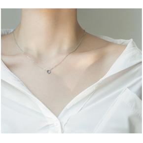 Korean style new necklace for girl/women.