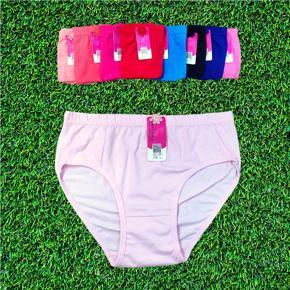 Cotton Panty For Women  Imported panty Thai panty cotton panty soft panty  Girls panty