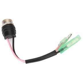 XHHDQES 688-82560 Sensor Temperature Switch 688-82560-10 for Yamaha Outboard Motor Parts 60-70-75-90-115-130-150-175-200 HP