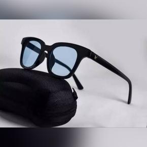 Gentle Monster Sunglasses Fashion Wayfarer Sun Glass / Eye Glass