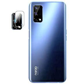 Camera Lens Protector For Realme Narzo 30