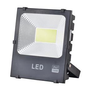 LED Flood Light 150 Watt Waterproof IP 67