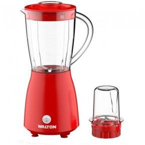 Walton Blender and Juicer WBL-13CX25