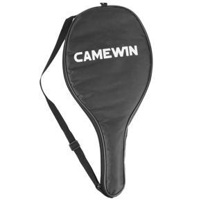 Racket-1 x Racket
1 x Racket Cover-Green