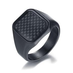 Finger Ring for Men - Multi-color