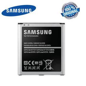 Samsung Battery EB-BG530BBE Galaxy Grand Prime G530 G530F G5308W G531 G531F G531H J3 2016 j3 2015 J5 2015 2600mAh J2 PRO BATTERY