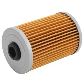 35 8M0093688, Wearproof Fuel Filter Kit ABS for Upgrade