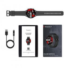 kieslect k11/kr watch charger