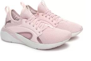 PUMA  Better Foam Adore Pearlized Walking Shoes For Women