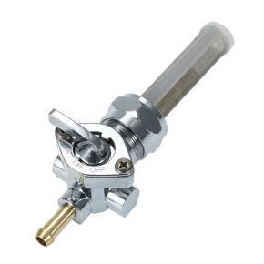 Fuel Valve Replacement for Harley Davidson Petcock Heritage Softail Springer Low Glide Rider Gas