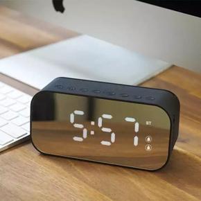 Havit USB Speaker