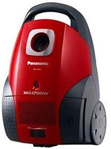 Panasonic Vacuum Cleaner MC-CG525R