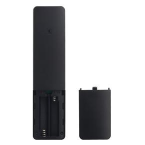 XMRM-006A for Xiaomi TV 4X 50 L65M5-5SIN Prime Video Netflix Smart TV Mi Box 4K Bluetooth Voice Remote Control