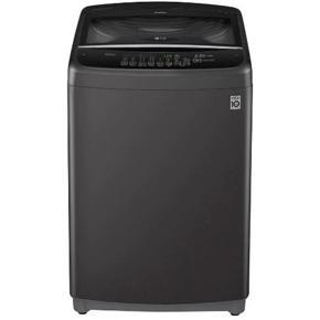 LG Fully Automatic Top Load Smart Inverter Washing Machine with Smart Motion T1666NEHT2