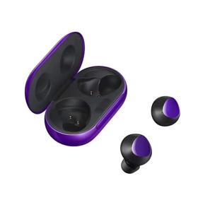 Samsung Galaxy Wireless Buds TWS-R175 Bluetooth Earphone Android Sports Headset With Charging Box