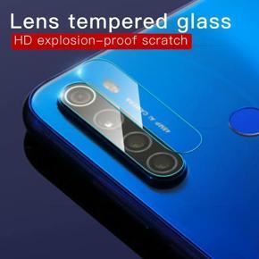 Camera Lens Protector for Xiaomi Redmi Note 8