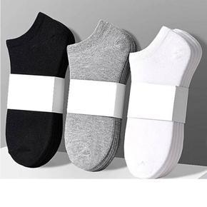 03 Pair  Lofar Socks for Men