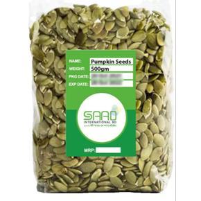 Pumpkin Seeds Kumra Bichi - 500gm