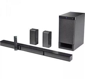 Sony HT-S500RF 5.1 ch 1000w Home Cinema Soundbar System with rear Speaker