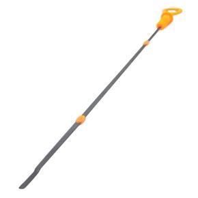 Engine Oil Stick Dipstick 06B103663G for A4 A6 for Passat for TT Quattro for Beetle Golf Jetta