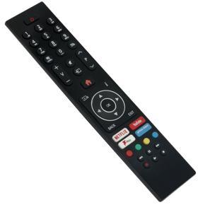 Remote Control-1 x Remote Control-black