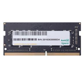 APACER 8GB DDR4 2666MHZ SODIMM NOTEBOOK RAM